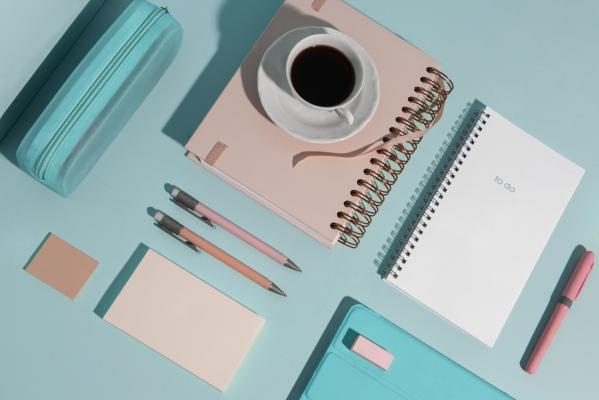 Изготовление флагов и сувенирной продукции с логотипом — новый уровень фирменного стиля!