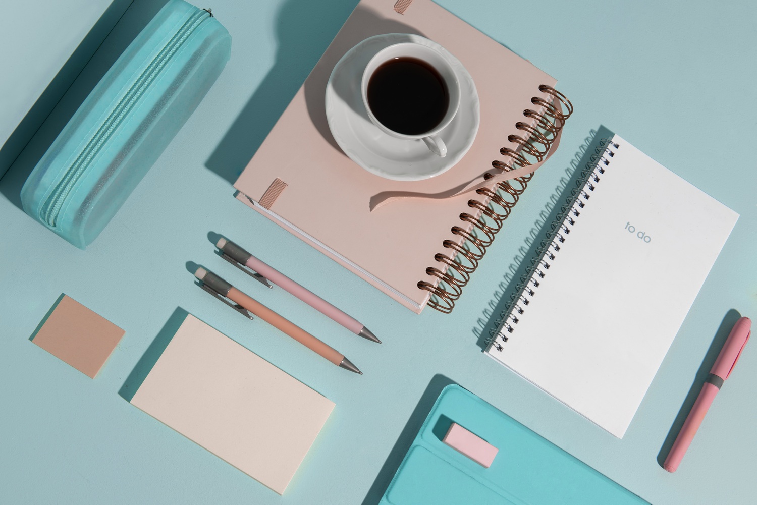 Изготовление флагов и сувенирной продукции с логотипом