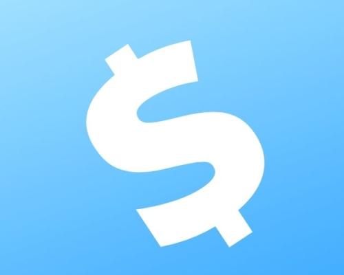 Важная информация по изменению цен