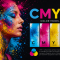 Что такое CMYK и зачем он нужен